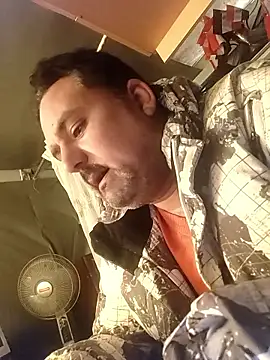 mM0140 online show from January 14, 2026, 1:39 pm