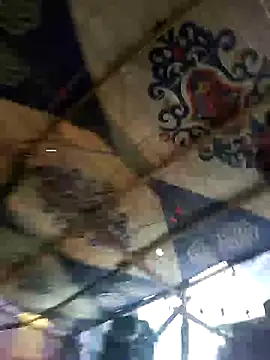 mM0140 online show from January 15, 2026, 11:15 am