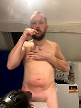 Snapshot of AZOPMOB18999 chatting on November 20, 2025, 5:56 pm AZOPMOB18999 online show from November 20, 2025, 5:56 pm