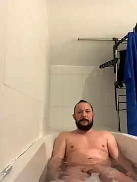 Snapshot of AZOPMOB18999 chatting on November 27, 2025, 5:15 pm AZOPMOB18999 online show from November 27, 2025, 5:15 pm