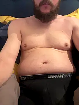 Snapshot of AZOPMOB18999 chatting on December 16, 2025, 7:30 pm AZOPMOB18999 online show from December 16, 2025, 7:30 pm