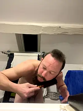 Snapshot of AZOPMOB18999 chatting on December 18, 2025, 7:09 pm AZOPMOB18999 online show from December 18, 2025, 7:09 pm