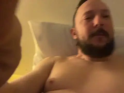 Snapshot of AZOPMOB18999 chatting on March 27, 2026, 10:53 pm AZOPMOB18999 online show from March 27, 2026, 10:53 pm