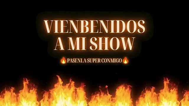 Danpol 21sex online show from July 4, 2026, 10:27 pm