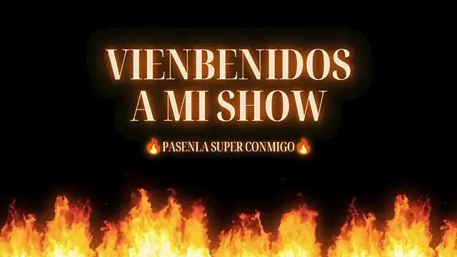 Danpol 21sex online show from July 6, 2026, 12:18 am