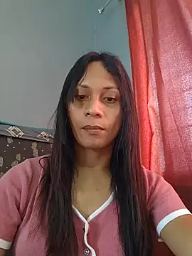 Snapshot of missruffa chatting on May 9, 2026, 1:00 am missruffa online show from May 9, 2026, 1:00 am