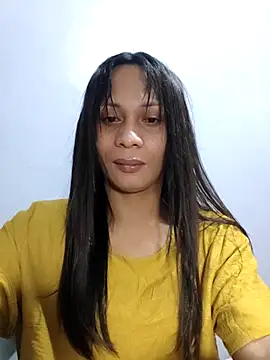 Snapshot of missruffa chatting on May 17, 2026, 3:19 pm missruffa online show from May 17, 2026, 3:19 pm