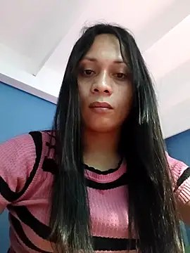 Snapshot of missruffa chatting on May 20, 2026, 2:01 pm missruffa online show from May 20, 2026, 2:01 pm