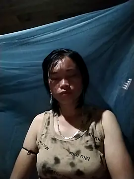 Snapshot of __Ngoc20__ chatting on September 9, 2025, 8:58 am   Ngoc20   online show from September 9, 2025, 8:58 am