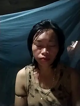 Snapshot of __Ngoc20__ chatting on September 10, 2025, 3:28 am   Ngoc20   online show from September 10, 2025, 3:28 am