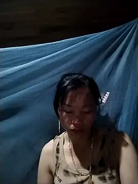 Snapshot of __Ngoc20__ chatting on September 15, 2025, 1:38 am   Ngoc20   online show from September 15, 2025, 1:38 am
