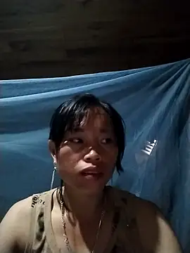 Snapshot of __Ngoc20__ chatting on September 18, 2025, 5:09 am   Ngoc20   online show from September 18, 2025, 5:09 am