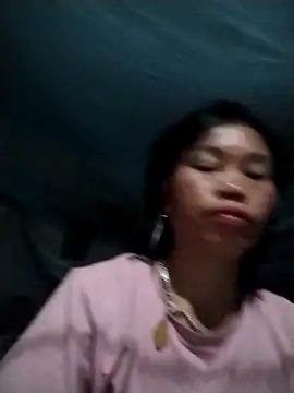 Snapshot of __Ngoc20__ chatting on September 21, 2025, 2:19 pm   Ngoc20   online show from September 21, 2025, 2:19 pm