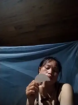 Snapshot of __Ngoc20__ chatting on September 23, 2025, 12:08 pm   Ngoc20   online show from September 23, 2025, 12:08 pm