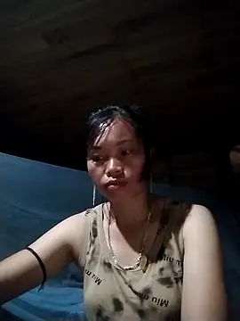 Snapshot of __Ngoc20__ chatting on September 26, 2025, 3:21 am   Ngoc20   online show from September 26, 2025, 3:21 am