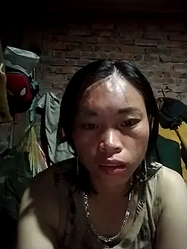Snapshot of __Ngoc20__ chatting on September 26, 2025, 3:38 pm   Ngoc20   online show from September 26, 2025, 3:38 pm