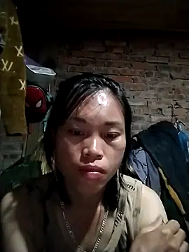 Snapshot of __Ngoc20__ chatting on September 28, 2025, 5:46 am   Ngoc20   online show from September 28, 2025, 5:46 am