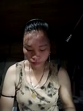 Snapshot of __Ngoc20__ chatting on September 29, 2025, 1:22 am   Ngoc20   online show from September 29, 2025, 1:22 am