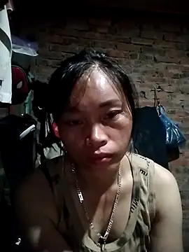 Snapshot of __Ngoc20__ chatting on September 30, 2025, 5:56 am   Ngoc20   online show from September 30, 2025, 5:56 am