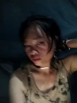 Snapshot of __Ngoc20__ chatting on October 3, 2025, 3:20 pm   Ngoc20   online show from October 3, 2025, 3:20 pm