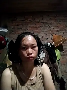 Snapshot of __Ngoc20__ chatting on October 7, 2025, 2:25 pm   Ngoc20   online show from October 7, 2025, 2:25 pm