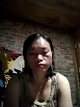 Snapshot of __Ngoc20__ chatting on October 15, 2025, 2:39 pm   Ngoc20   online show from October 15, 2025, 2:39 pm