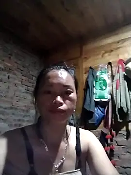 Snapshot of __Ngoc20__ chatting on October 20, 2025, 5:08 am   Ngoc20   online show from October 20, 2025, 5:08 am