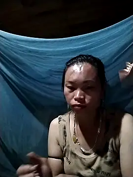 Snapshot of __Ngoc20__ chatting on October 21, 2025, 5:19 am   Ngoc20   online show from October 21, 2025, 5:19 am