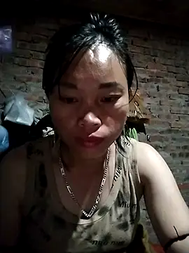 Snapshot of __Ngoc20__ chatting on October 24, 2025, 7:16 am   Ngoc20   online show from October 24, 2025, 7:16 am