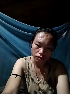 Snapshot of __Ngoc20__ chatting on October 25, 2025, 5:59 am   Ngoc20   online show from October 25, 2025, 5:59 am