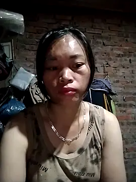  Ngoc20   online show from December 19, 2025, 1:34 am