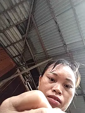 Snapshot of __Ngoc20__ chatting on June 20, 2026, 1:52 am Ngoc20 online show from June 20, 2026, 1:52 am