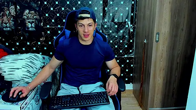 Snapshot of javiersexymann chatting on January 9, 2026, 5:21 am javiersexymann online show from January 9, 2026, 5:21 am