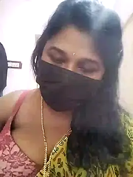 chaitara-reddy online show from October 21, 2025, 8:04 am
