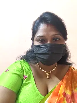 chaitara-reddy online show from February 8, 2026, 4:32 pm