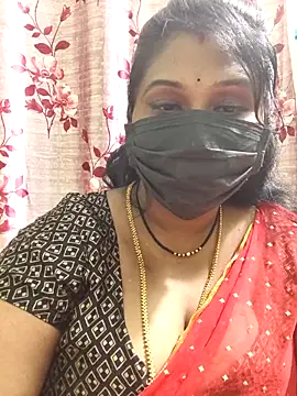 chaitara-reddy online show from March 9, 2026, 4:55 pm