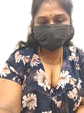 chaitara-reddy online show from April 4, 2026, 4:37 pm