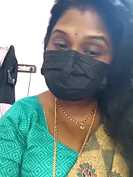 chaitara-reddy online show from April 20, 2026, 10:18 am