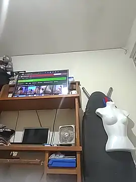 StuuyS online show from March 3, 2026, 11:38 am