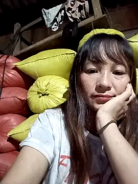 Mini3333 online show from October 1, 2025, 5:41 pm