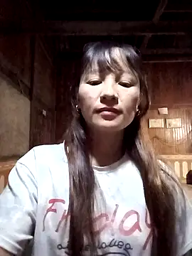 Mini3333 online show from October 10, 2025, 10:42 pm