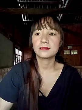 Mini3333 online show from October 13, 2025, 1:16 am