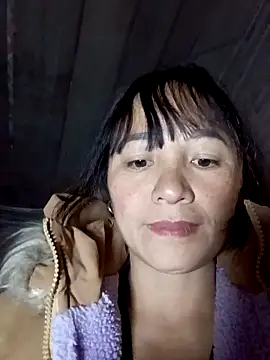 Mini3333 online show from November 30, 2025, 1:31 am