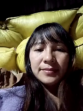 Mini3333 online show from December 20, 2025, 11:39 am