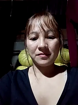 Mini3333 online show from February 14, 2026, 12:02 pm