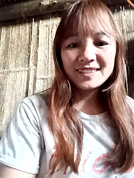 Mini3333 online show from February 21, 2026, 10:27 am