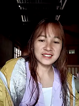 Mini3333 online show from March 5, 2026, 6:31 am