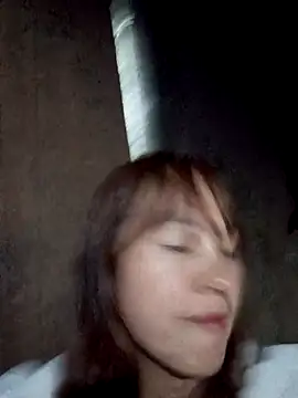 Mini3333 online show from March 15, 2026, 10:21 am