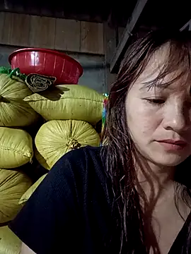 Mini3333 online show from March 21, 2026, 10:20 am