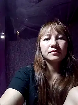 Mini3333 online show from March 26, 2026, 5:35 am